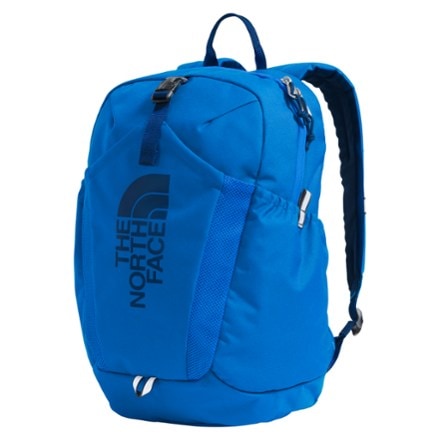 The North Face Mini Recon Pack - Kids' 0