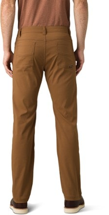 prAna Brion Pants - Men's 2
