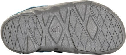 Oboz Whakata Trail Sandals - Women's 5