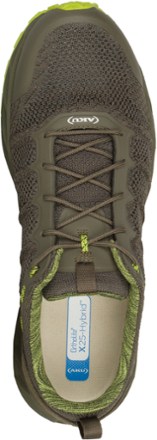 AKU Rapida Air Shoes - Men's 3