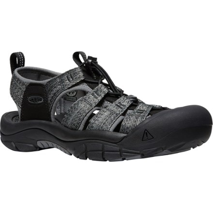 KEEN Newport H2 Sandals - Men's 2