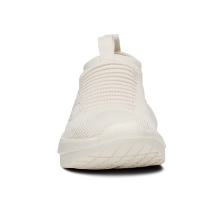 OOFOS OOmy Zen Shoes - Women's 3