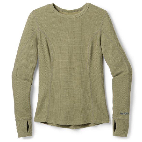 Product Image of color Conifer