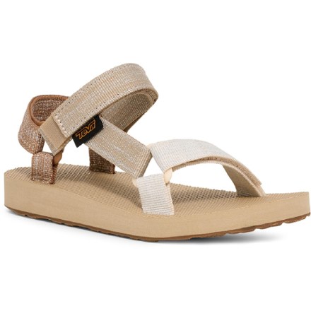 Teva Original Universal Sandals - Kids' 2