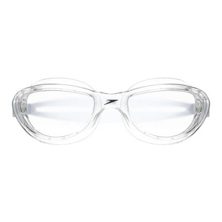Speedo Futura Hydrospex Goggles 1