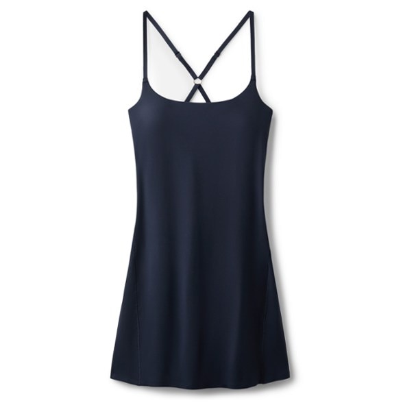 Product Image of color Navy Blue