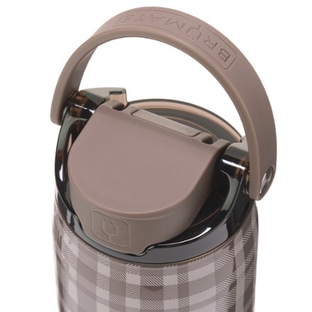 BruMate Rise Insulated Water Bottle - 25 fl. oz. 2