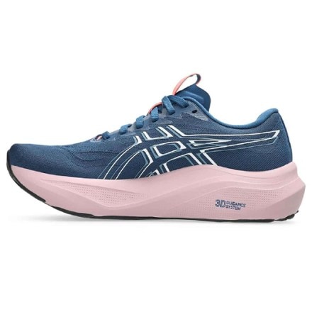 ASICS GT-2000 14 Road-Running Shoes - Women's 1