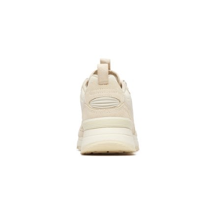 Merrell Alpine 83 Recraft MXD Sneakers - Women's 3