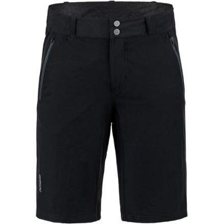Garneau Leeway L10.5 Bike Shorts - Men's 0
