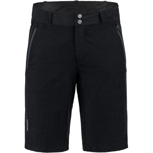 Product Image of color Black