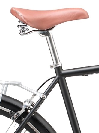 Pure Cycles Classic Bike 5