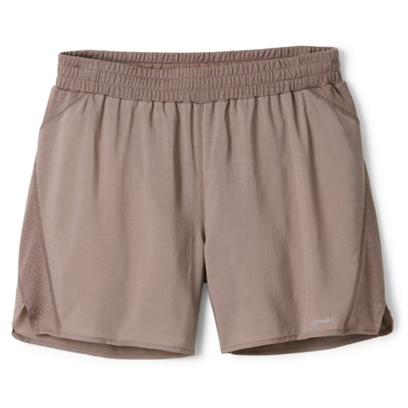 Product Image of color Porcini