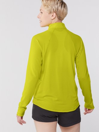 Women's Running Shirts | REI Co-op