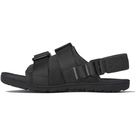 Astral PFD Sandals - Women's 1