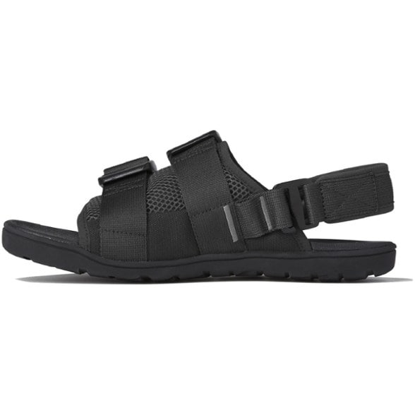 Detail Image of color Stealth Black