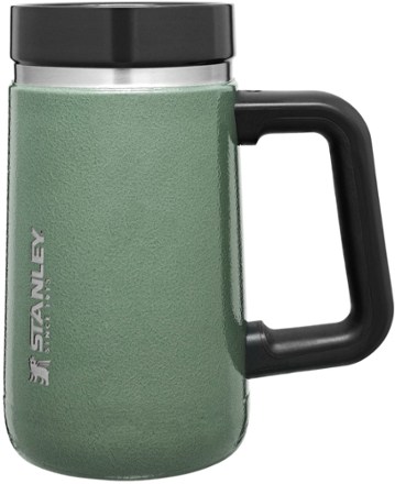 Stanley GO Stein with Ceramivac - 24 fl. oz.