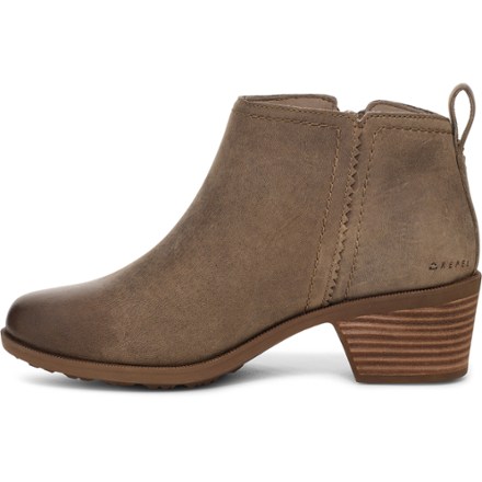Teva Anaya Bootie RR Boots - Women's 1