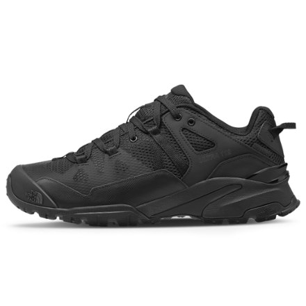 Amazon.com | THE NORTH FACE Men's Ultra 112 Waterproof