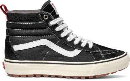 Vans Sk8-Hi MTE-1 Sneakers - Men's 0