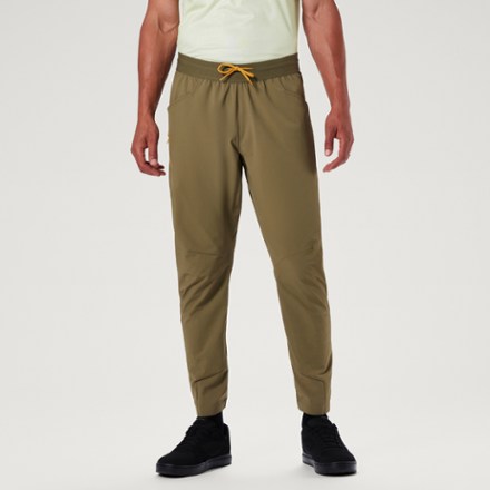 Trailster Bike Pants - Men's