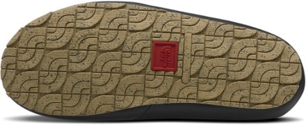The North Face ThermoBall Traction Booties - Women's 3