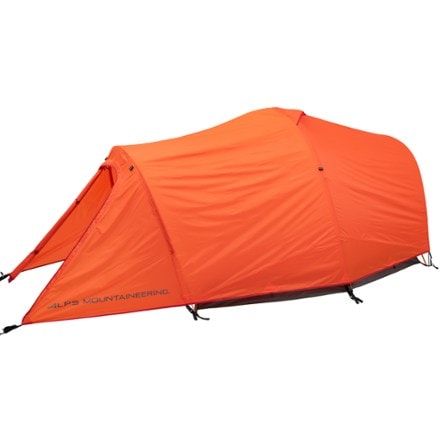 ALPS Mountaineering Tasmanian 3 Tent 0
