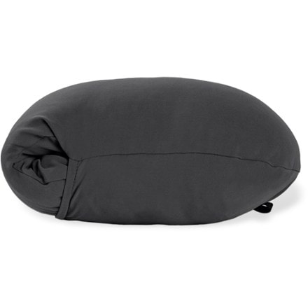 HEST Pro Travel Pillow 1