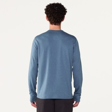 REI Co-op Midweight Long-Sleeve Crew Base Layer Top - Men's 2
