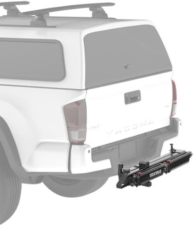 Yakima EXO SwingBase 3