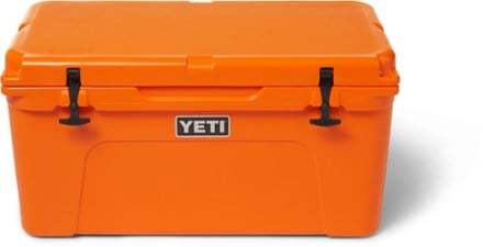 Yeti 65 rei 2025