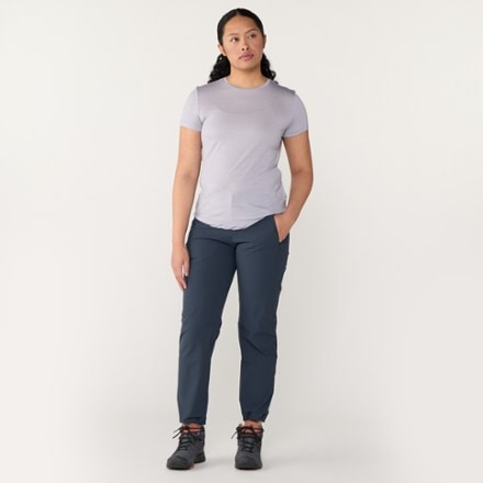 Arc'teryx Gamma Pants - Women's 3