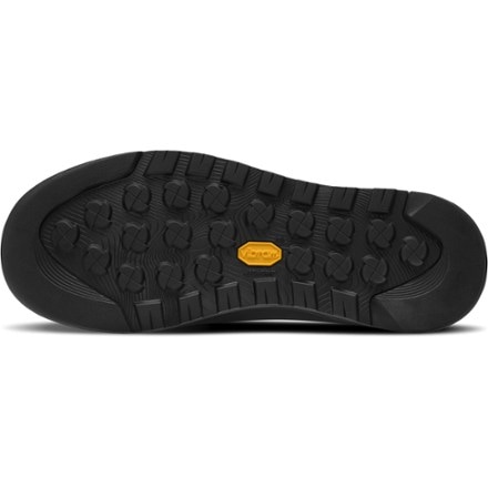 The North Face Clyffe Slip-On Shoes 3