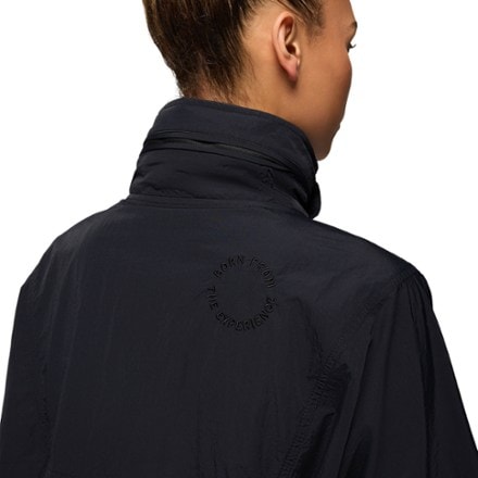 prAna Encinitas Windbreaker - Women's 7
