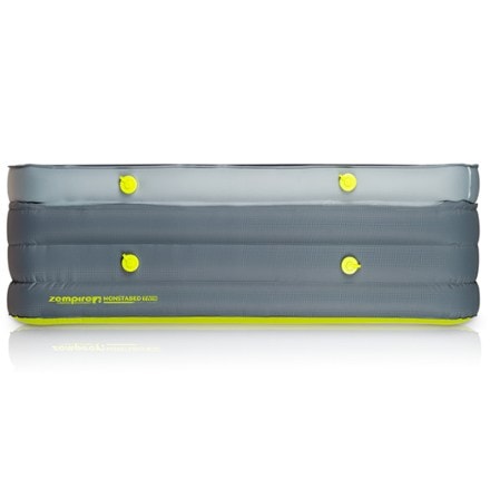 Zempire Monstabed Twin Air Bed 1