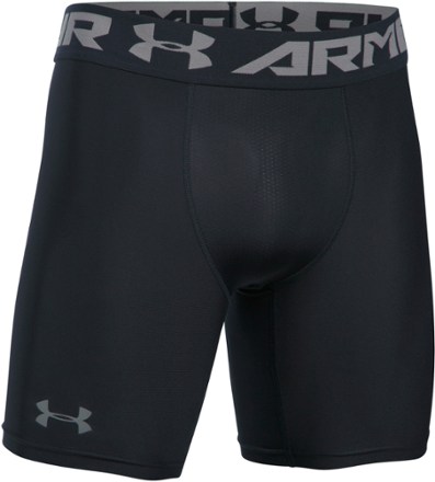 under armour compression boxers