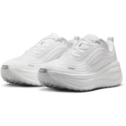 Nike Vomero Plus Road-Running Shoes - Women's 2