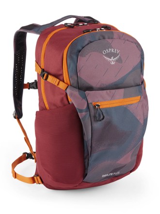 Osprey Daylite Plus Pack Special Edition 0