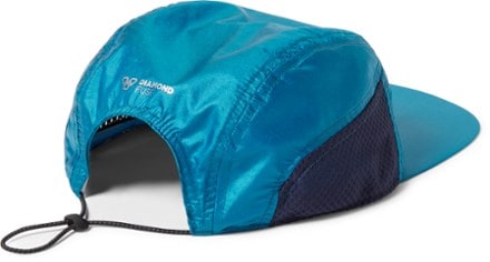 Outdoor Research Helium Wind Cap 1