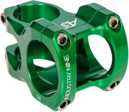 Industry Nine A35 Stem 0