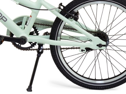 argos baby bicycle