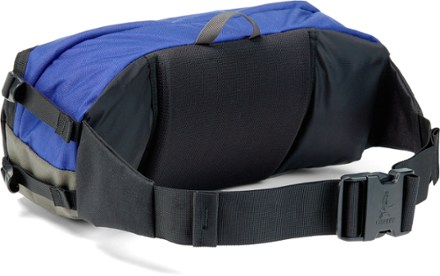 Osprey Heritage Waist Pack 1