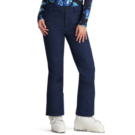 Obermeyer Malta Snow Pants - Women's 1