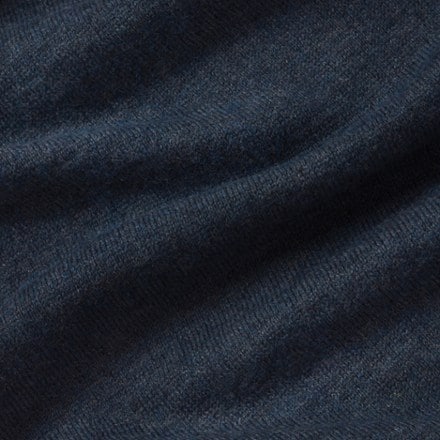 PAKA Ultralight Crew Sweater - Men's 5