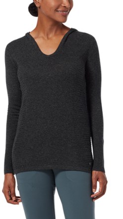 Royal Robbins Women's Highlands Hoodie