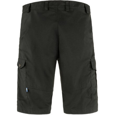 Fjallraven Vidda Pro Lite Shorts - Men's 1