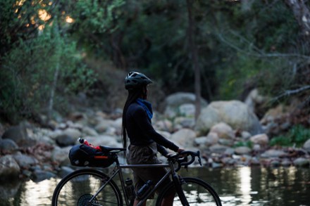 Location Image for BeFree AC 1.0 L Water Filter Bottle - Double-Layer