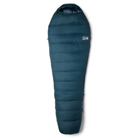 Bishop Pass 15 Sleeping Bag