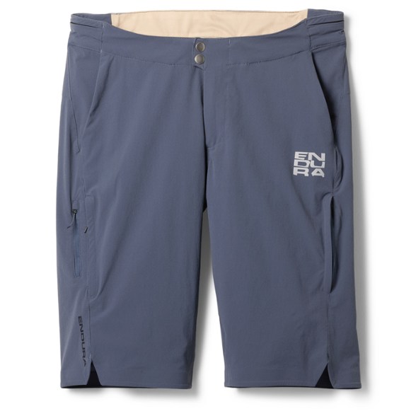 Product Image of color Carbon Grey