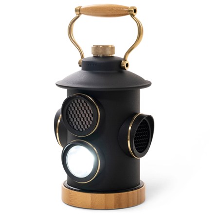 Wild Land Vintage LED Lantern | REI Co-op